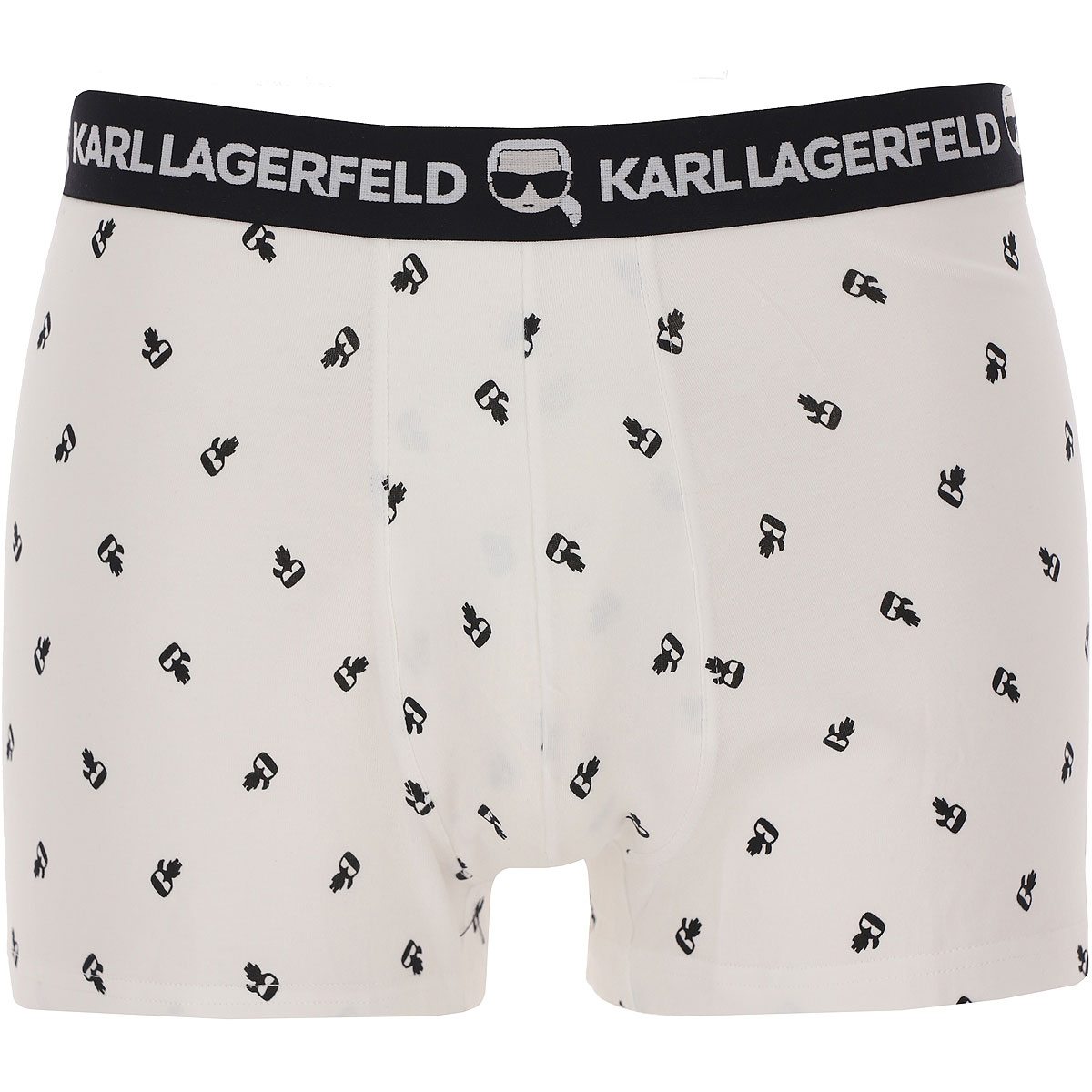 Mens Underwear Karl Lagerfeld, Style code: 220m2115-900-