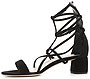 女鞋 - 新品系列 : 未定