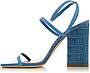 女鞋 - 新品系列 : Spring - Summer 2022