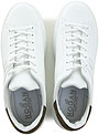 男士鞋子 - 新品系列 : 2023 春夏新款