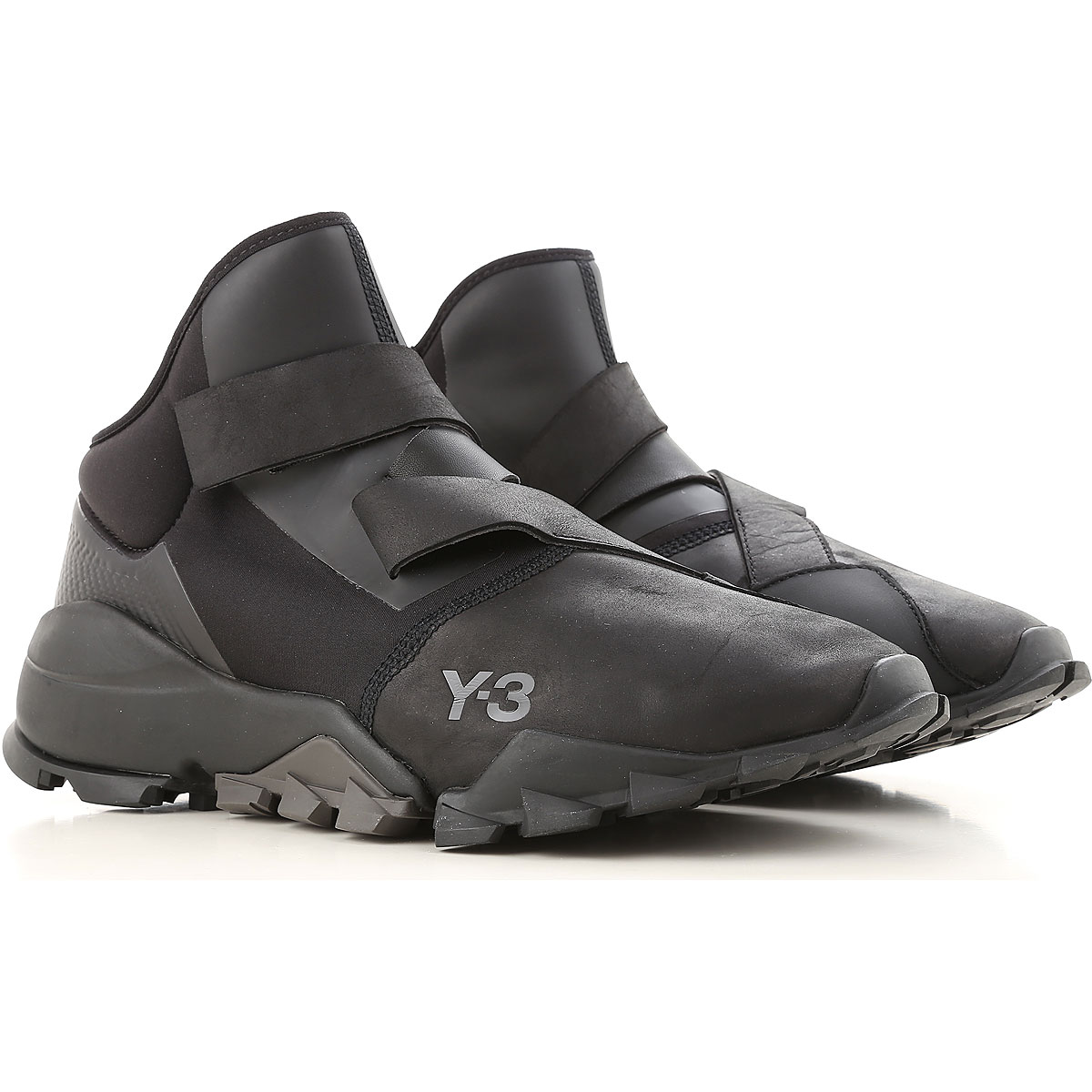 G n y 3 5 y. Y-3 adidas Yohji Yamamoto. Y-3 by Yohji Yamamoto Shoes. Yoshi Yamamoto y-3. Кроссовки Yohji Yamamoto y-3 мужские.
