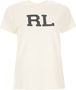 Ralph Lauren Damenkleidung online kaufen - Raffaello Network