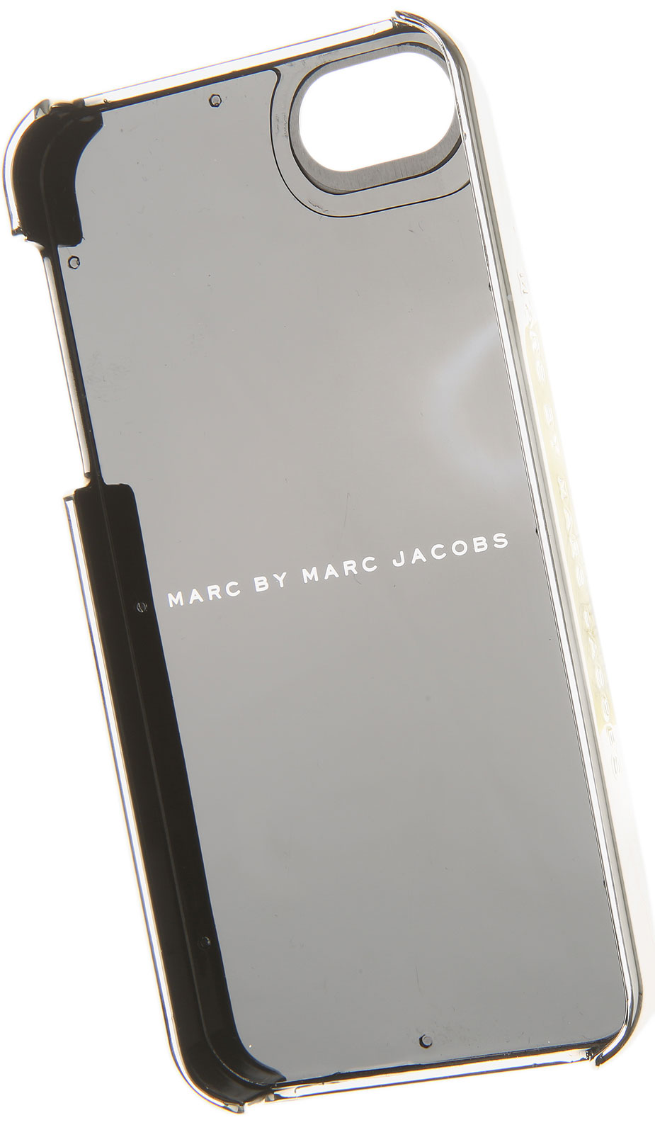 iPhone Cases Marc Jacobs, Style code: m0001270-arg-