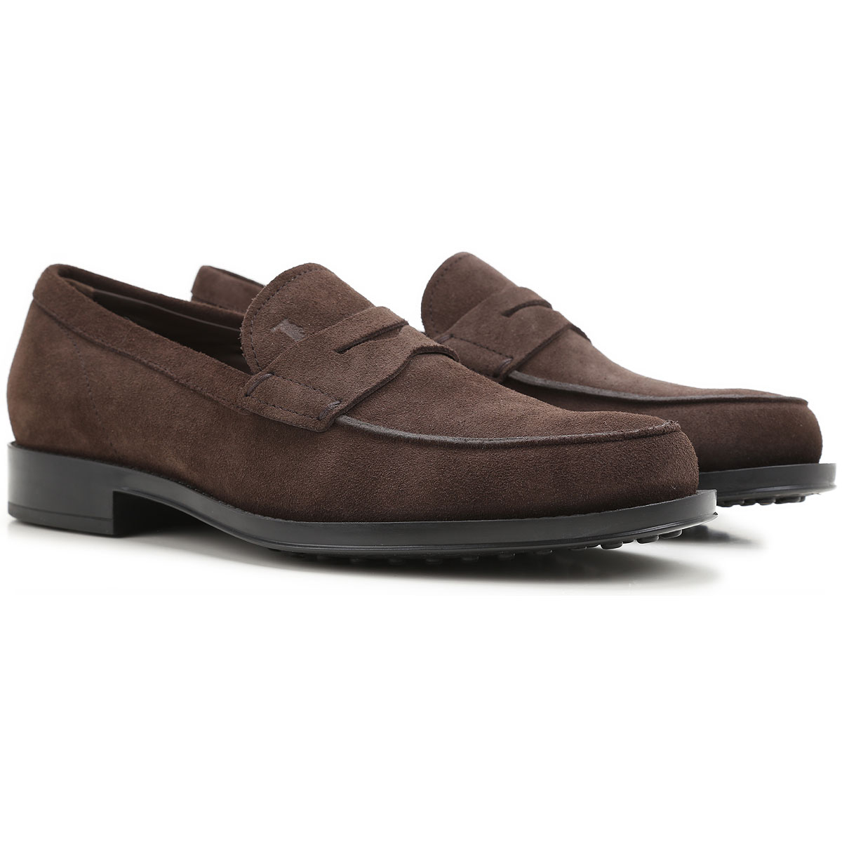 Mens Shoes Tods, Style code: xxm0ud006400p0s807--
