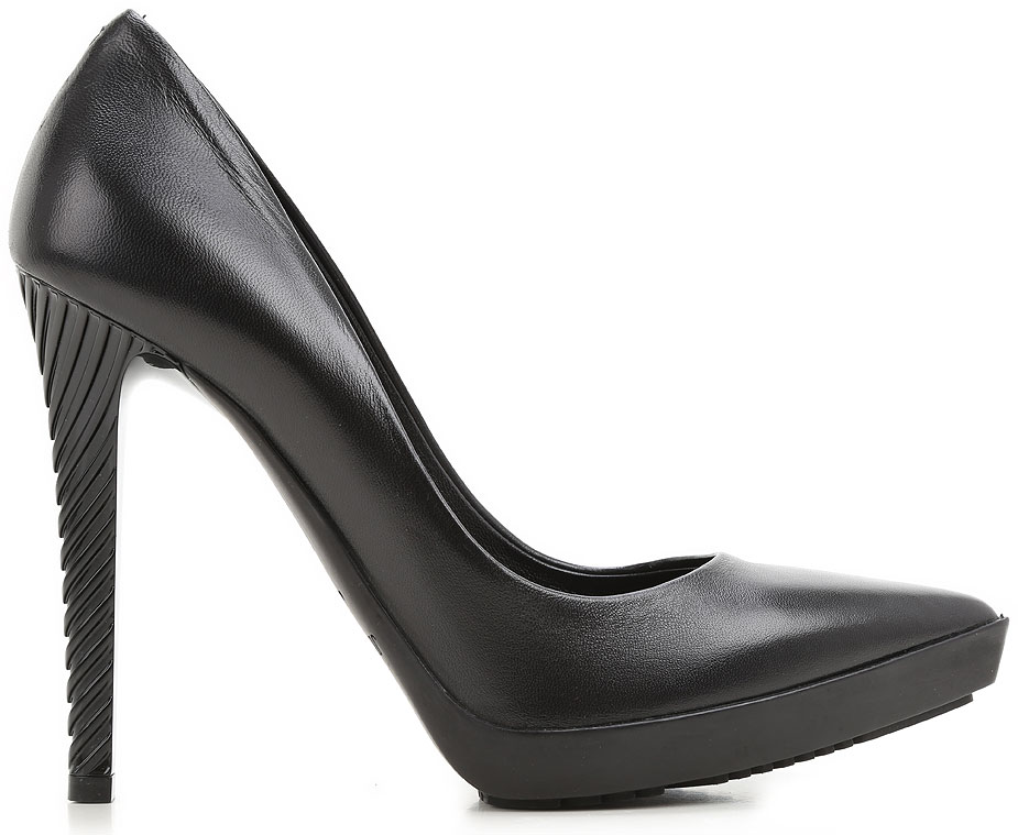 Womens Shoes Jimmy Choo, Style code: tisri-nph-black