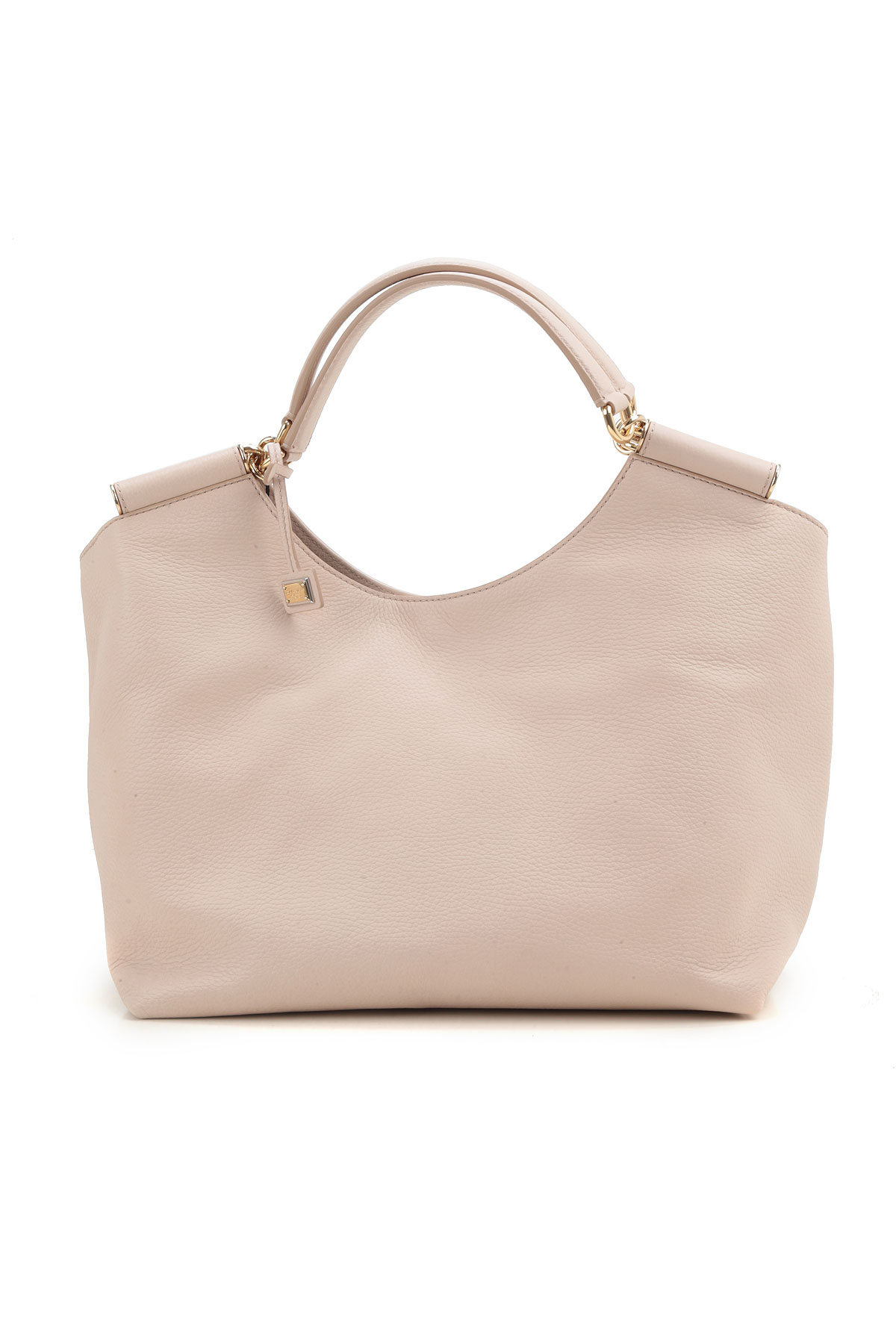 Handbags Dolce & Gabbana, Style code: bb6135-a8c80-80414