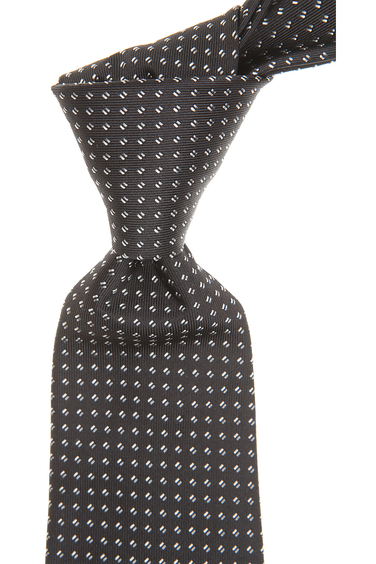 Ties Christian Dior, Style code: 216005--