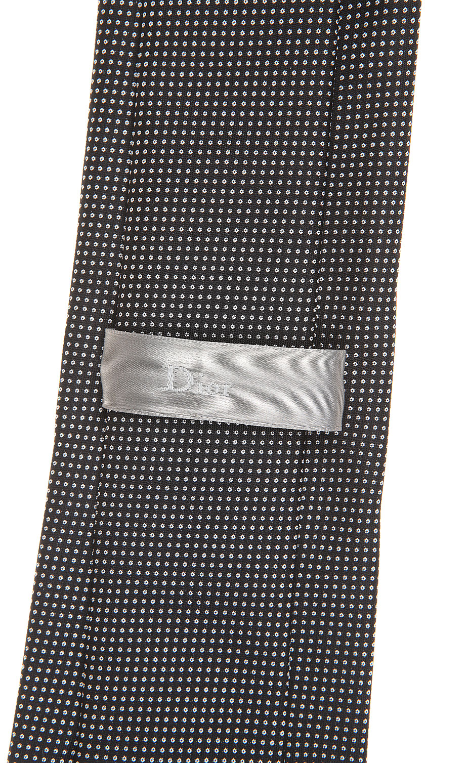 Ties Christian Dior, Style code: 216008--