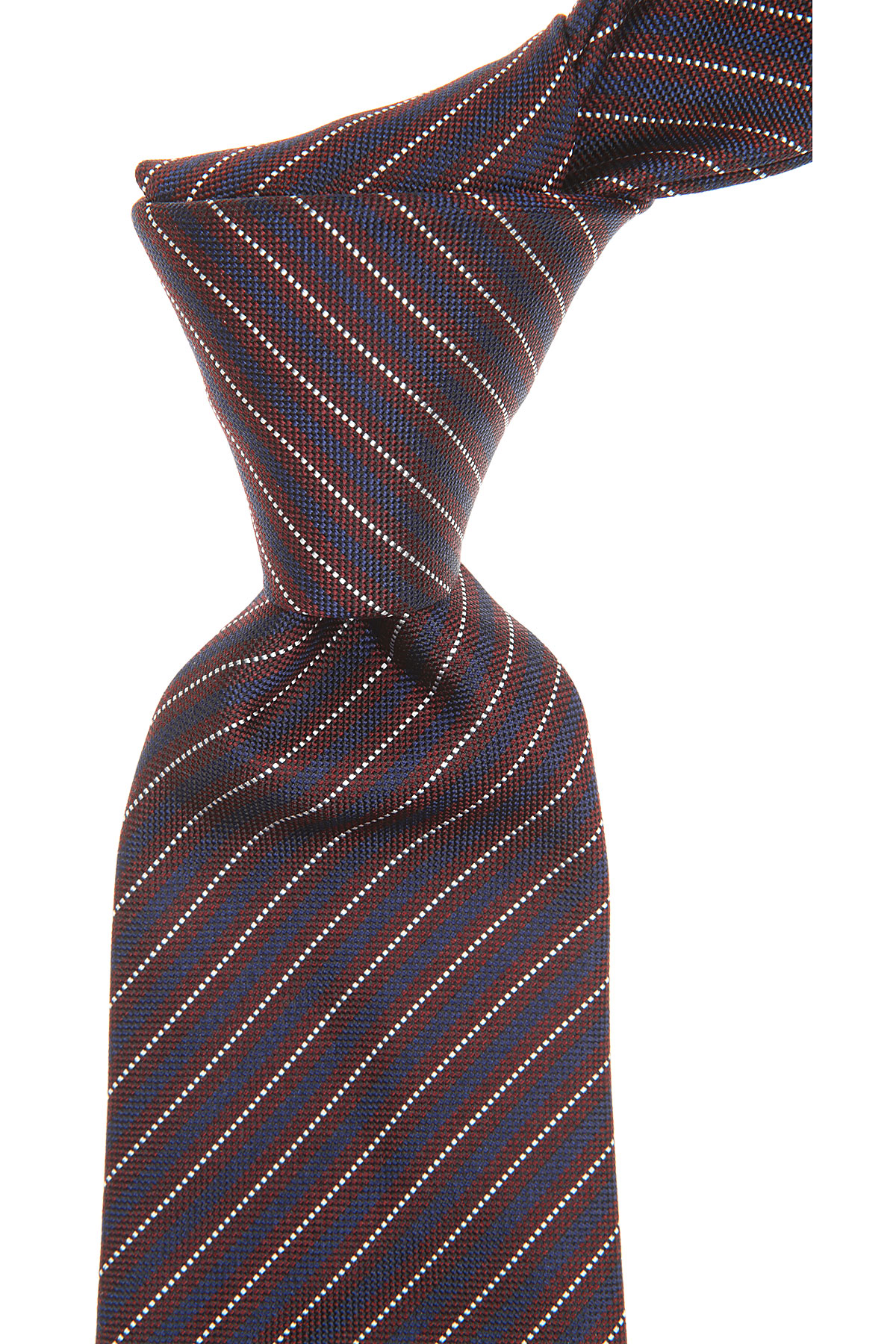 Ties Christian Dior, Style code: 216037--