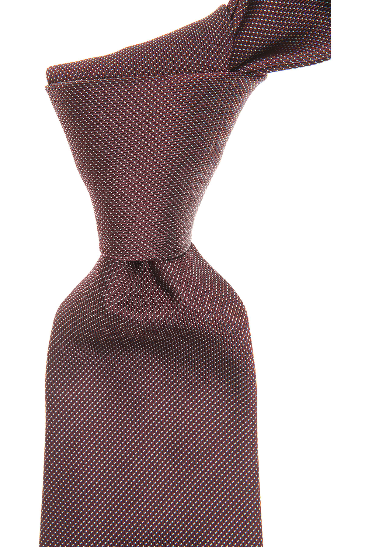 Ties Christian Dior, Style code: 216042--