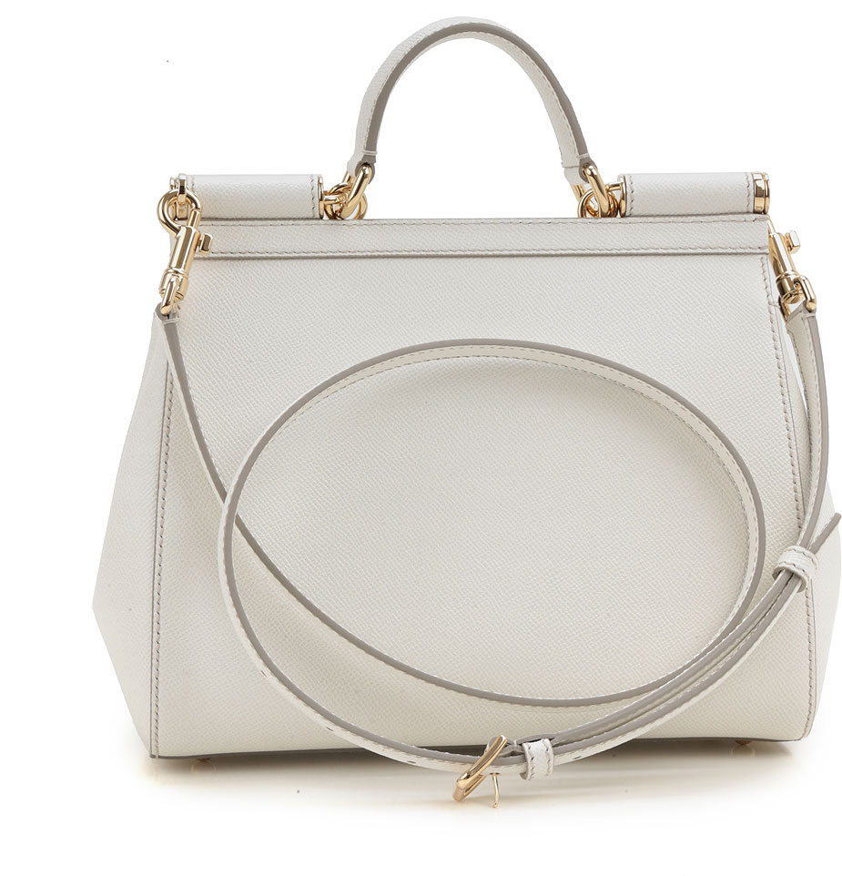 Handbags Dolce & Gabbana, Style code: bb6002-a1001-8001