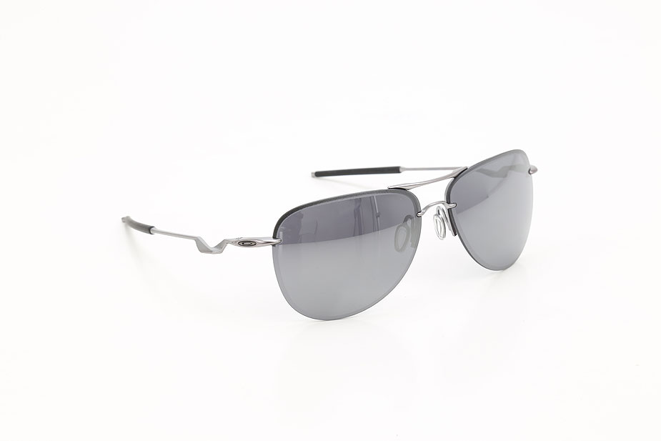 Sunglasses Oakley Style Code Tailpin Oo4086 01