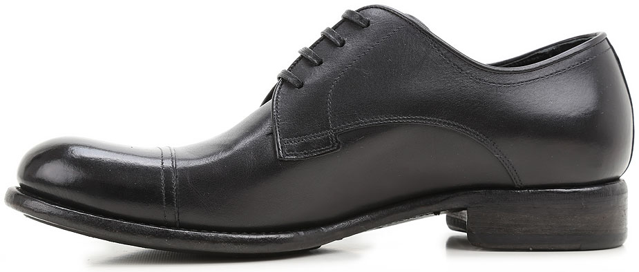 Mens Shoes Dolce & Gabbana, Style code: ca5785-a1129-80999