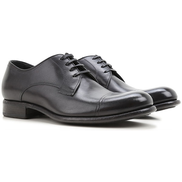 Mens Shoes Dolce & Gabbana, Style code: ca5785-a1129-80999