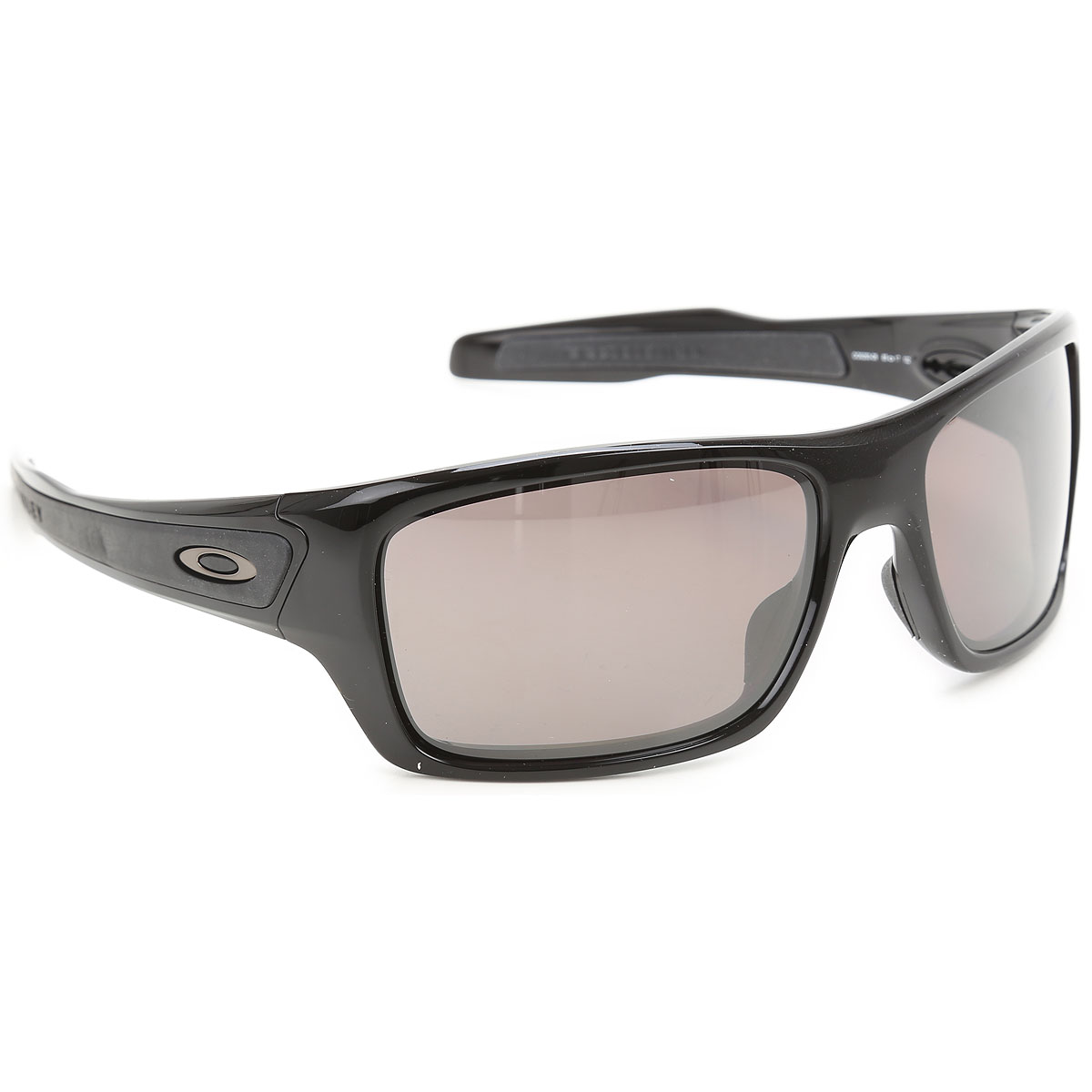 Sunglasses Oakley, Style code: turbine-oo9263-06