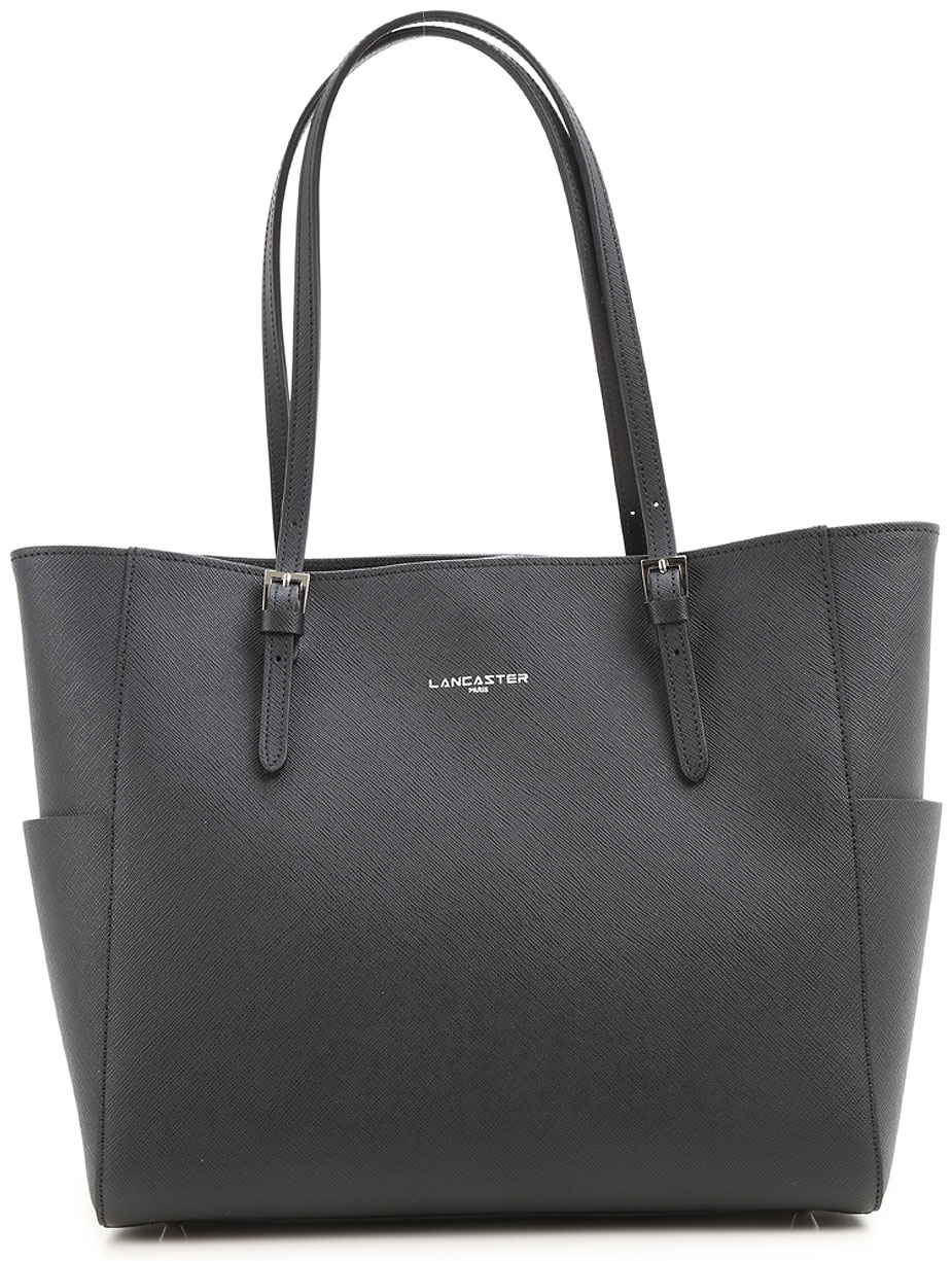 Handbags Lancaster, Style code: 421-56-n907