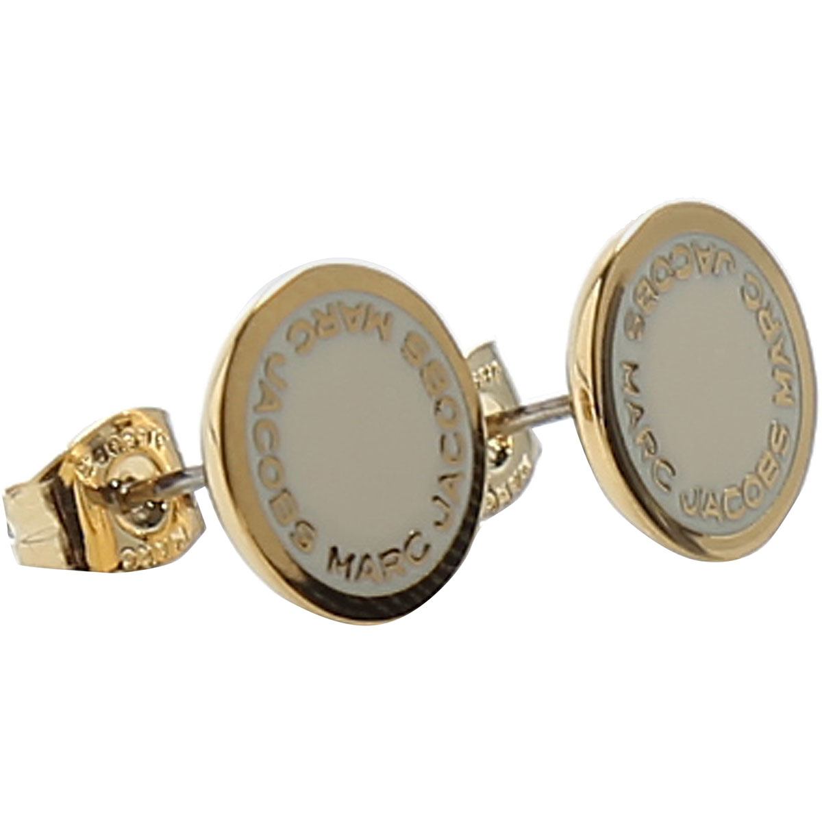 Womens Jewelry Marc Jacobs, Style code: m0008544-oro-beige