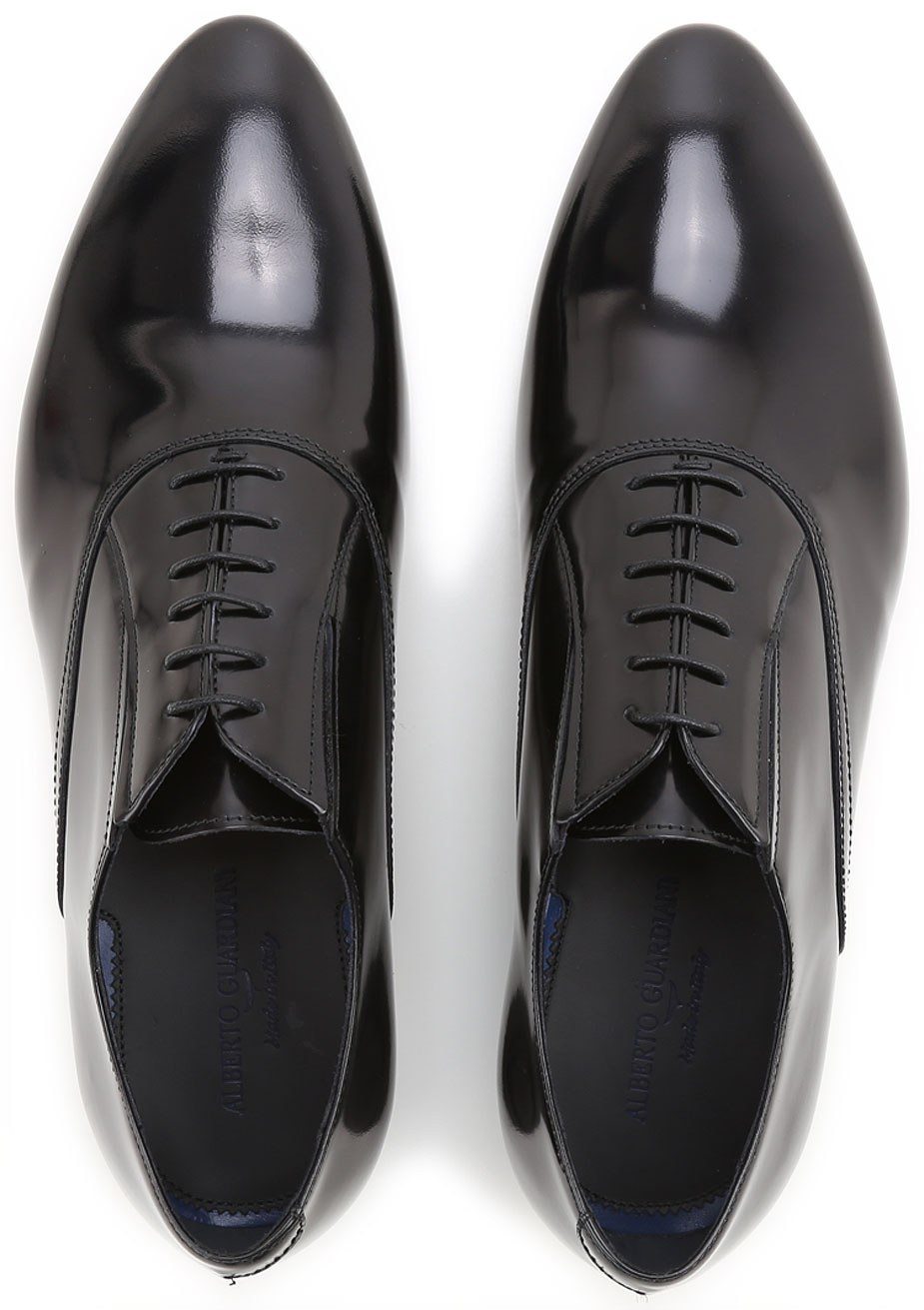 Mens Shoes Alberto Guardiani, Style code: 72001-mg00-