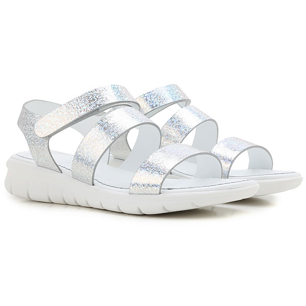 Womens Shoes Moncler, Style code: 2019500-07788-104