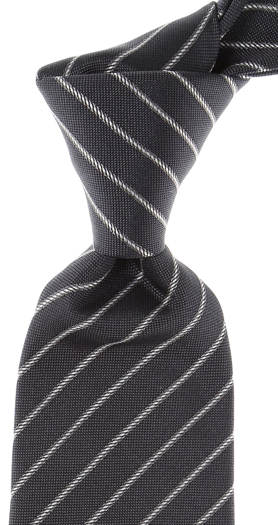 Ties Christian Dior, Style code: 216068--