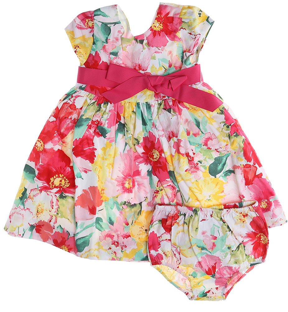 Baby Girl Clothing Ralph Lauren, Style code: j23072s6-001s6-m624h