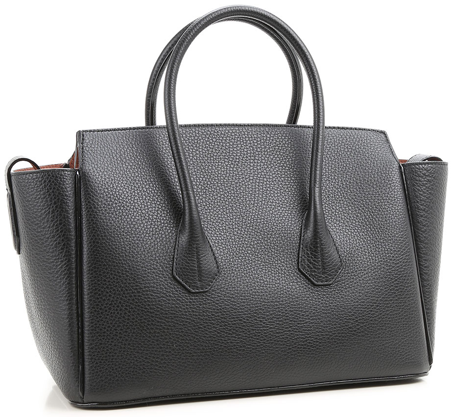 Handbags Bally, Style code: 619186-sommet-black