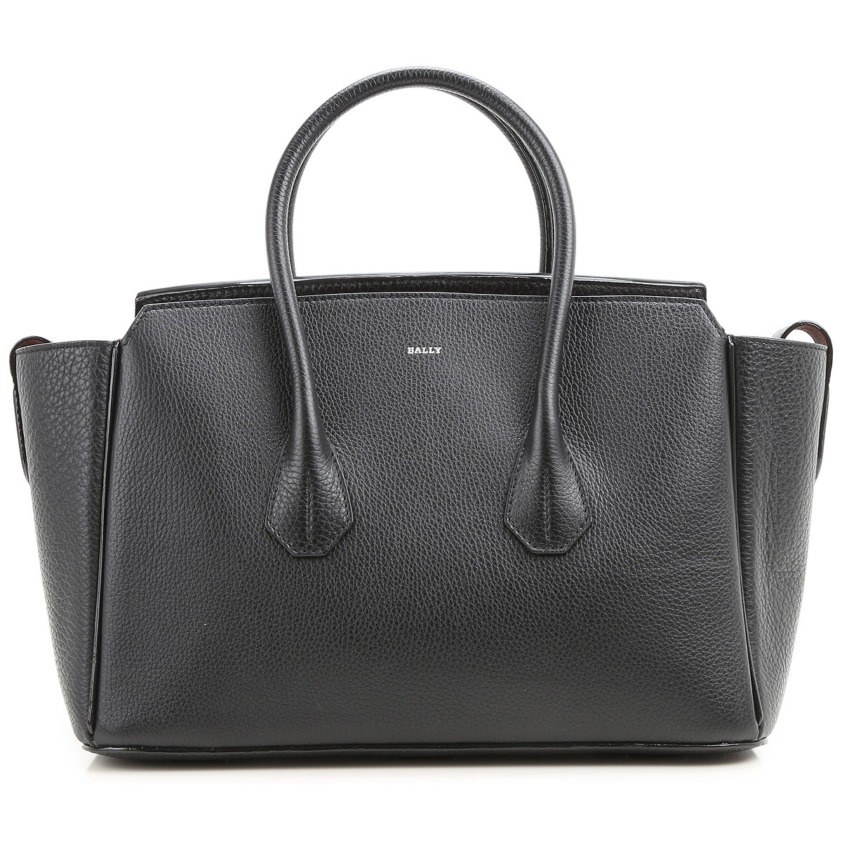 Handbags Bally, Style code: 619186-sommet-black