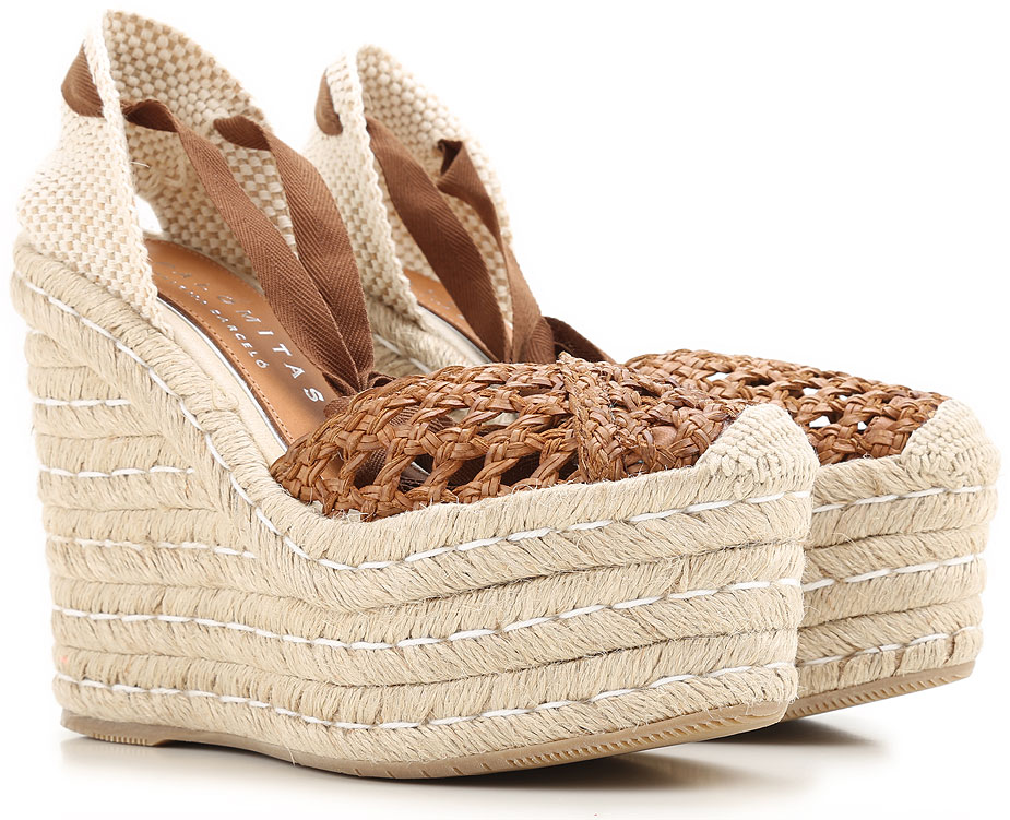 Womens Shoes Paloma Barcelo, Style code esn0lg03