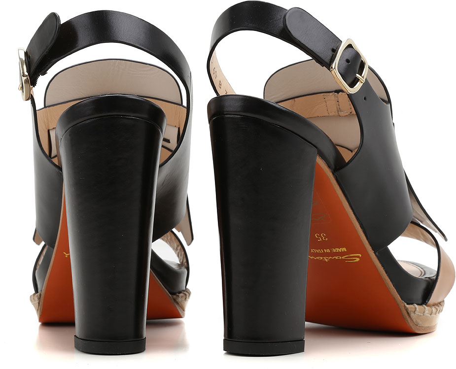 Womens Shoes Santoni, Style code: wlje55312hw2tbtrc60--