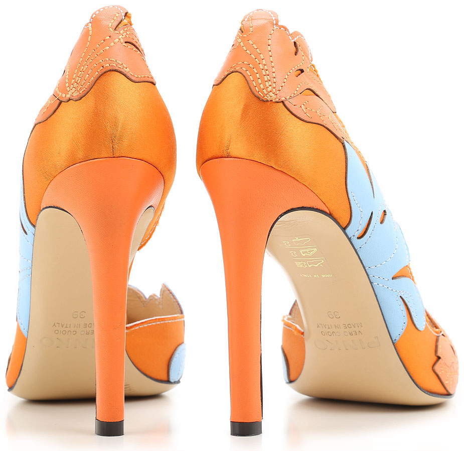 Womens Shoes Pinko, Style code: 1p20r3y2cm-ae7-bario