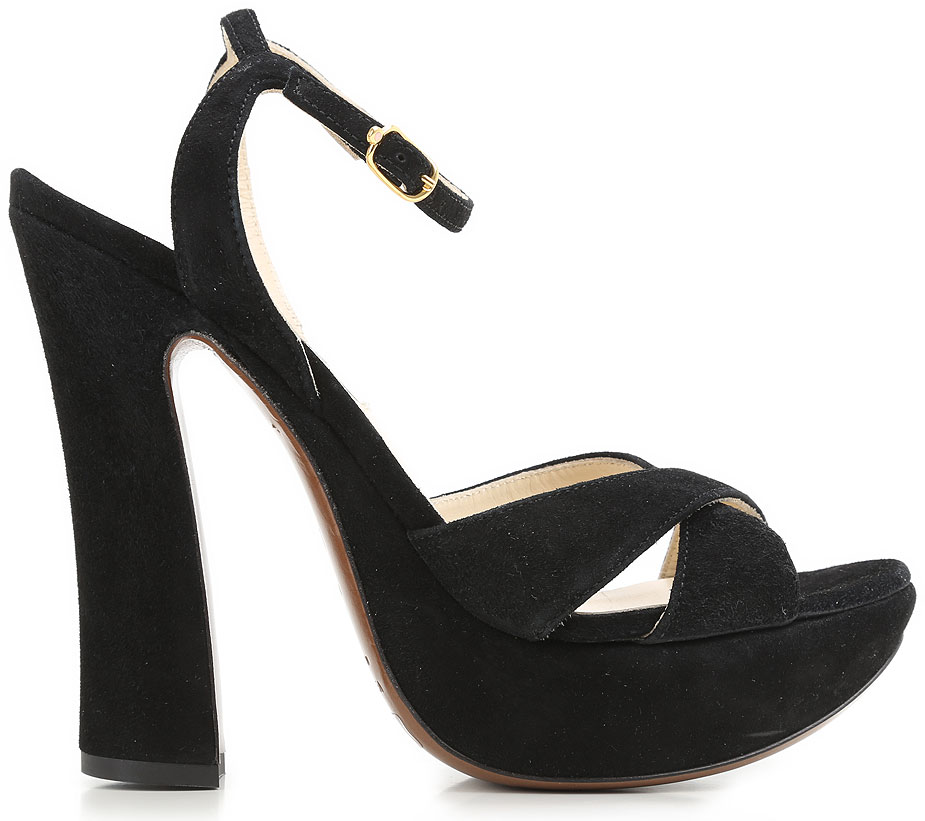Womens Shoes Lautre Chose, Style code: ldc20812cp05401001--