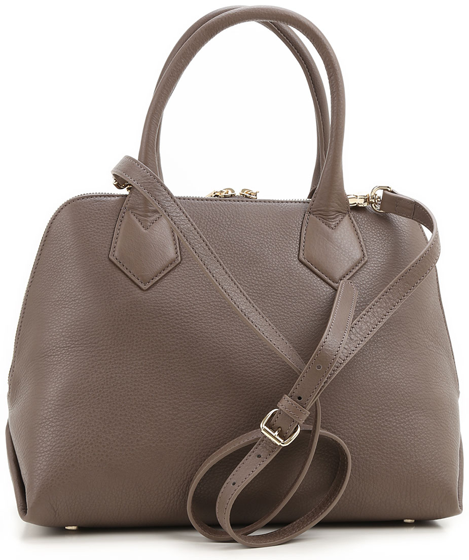 Handbags Vivienne Westwood, Style code: 13813-gri-