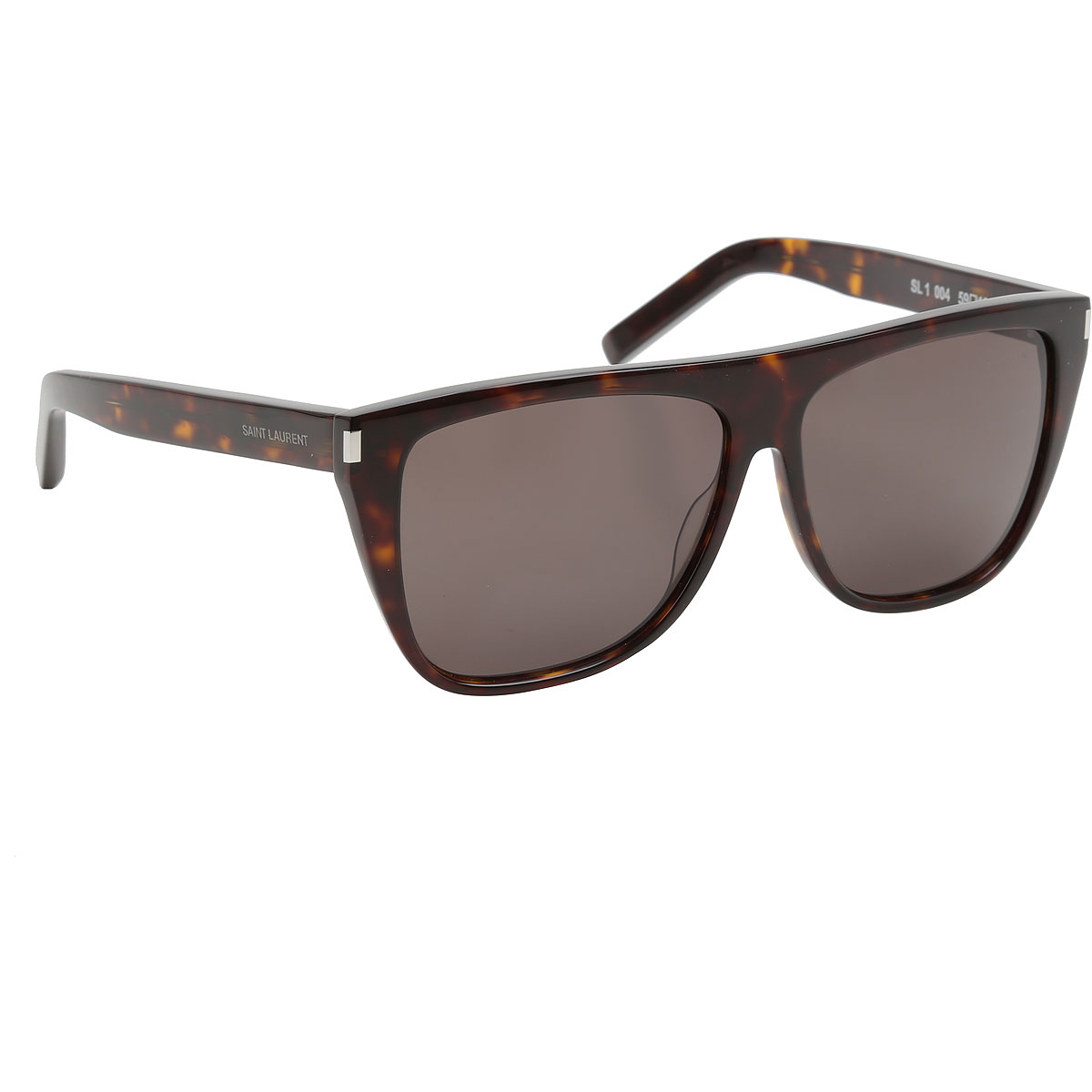 Sunglasses Yves Saint Laurent, Style code: sl1-004-