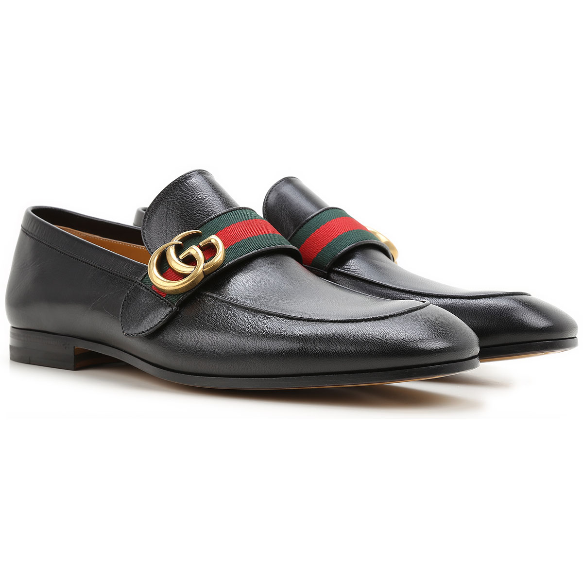 Mens Shoes Gucci, Style code: 428609-d3vn0-1060