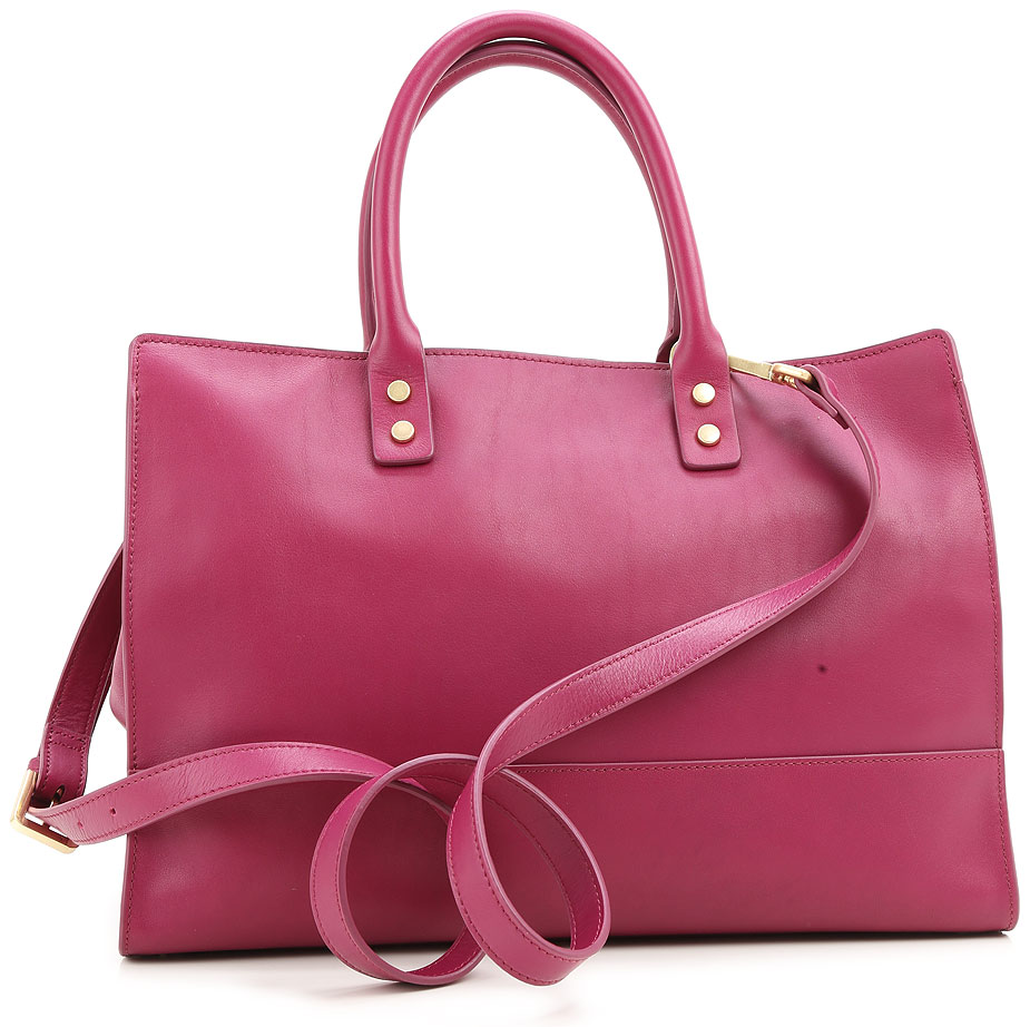 Handbags Lulu Guinness, Style code: 50119486-fux-