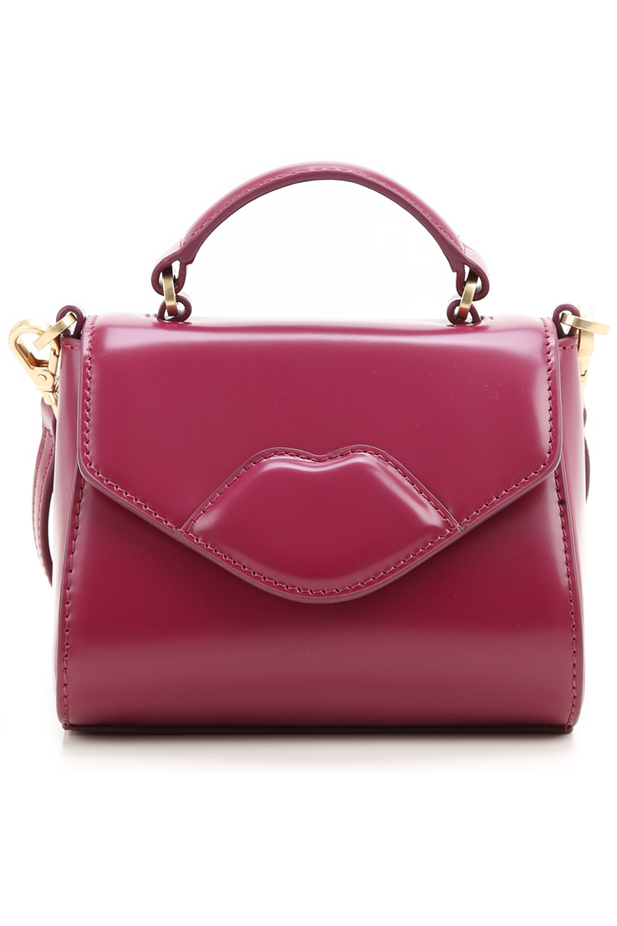 Handbags Lulu Guinness, Style code: 50119295-bord-