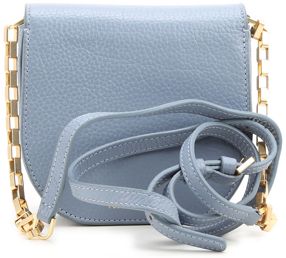 Handbags Lulu Guinness, Style code: 50119608--