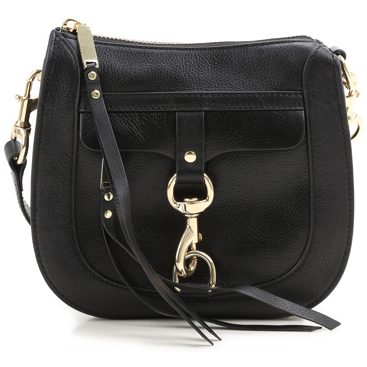 Handbags Rebecca Minkoff, Style code: hp36idcx95-hb-f3