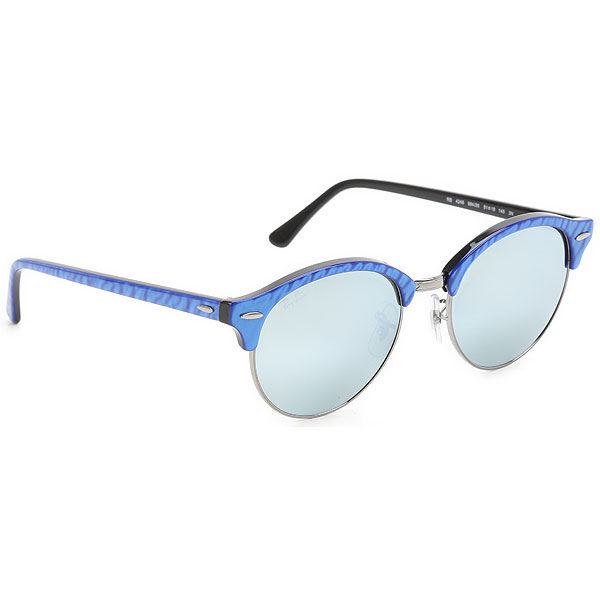 Sunglasses Ray Ban, Style code: rb4246-984-30