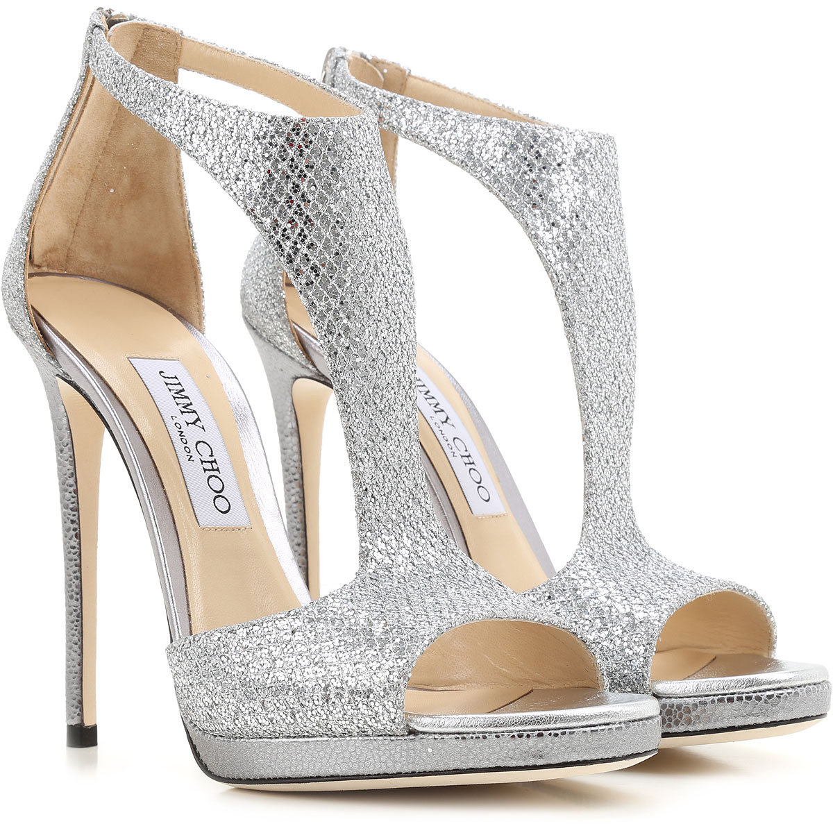 List 91+ Background Images Images Of Jimmy Choo Shoes Updated