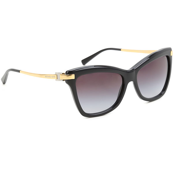 Sunglasses Michael Kors, Style code 