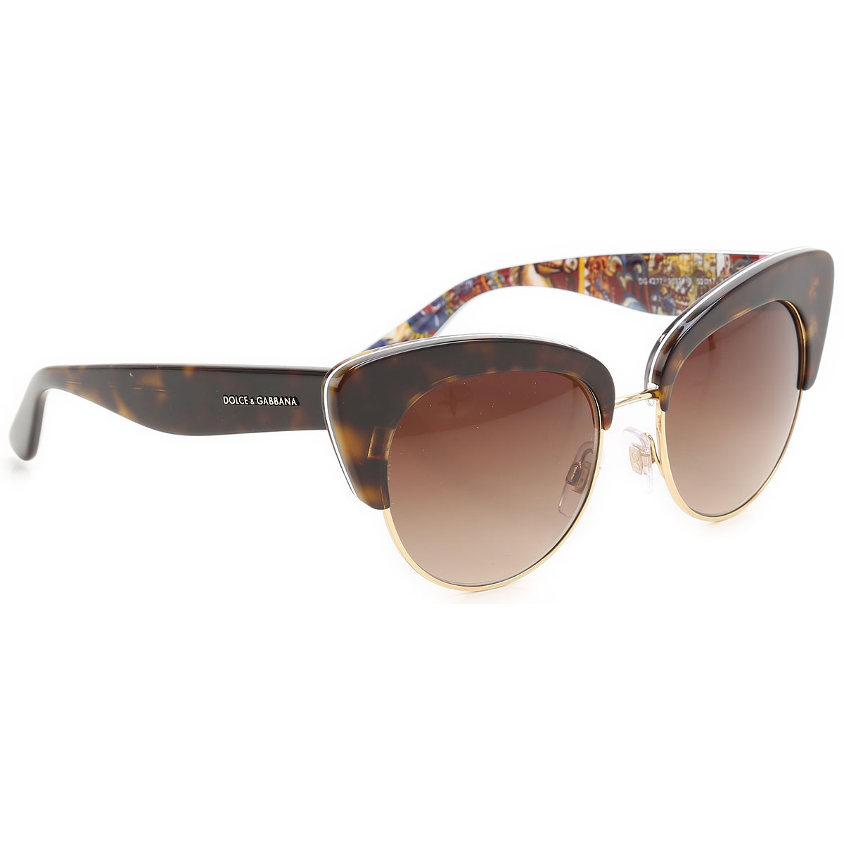 Sunglasses Dolce & Gabbana, Style code dg4277303713