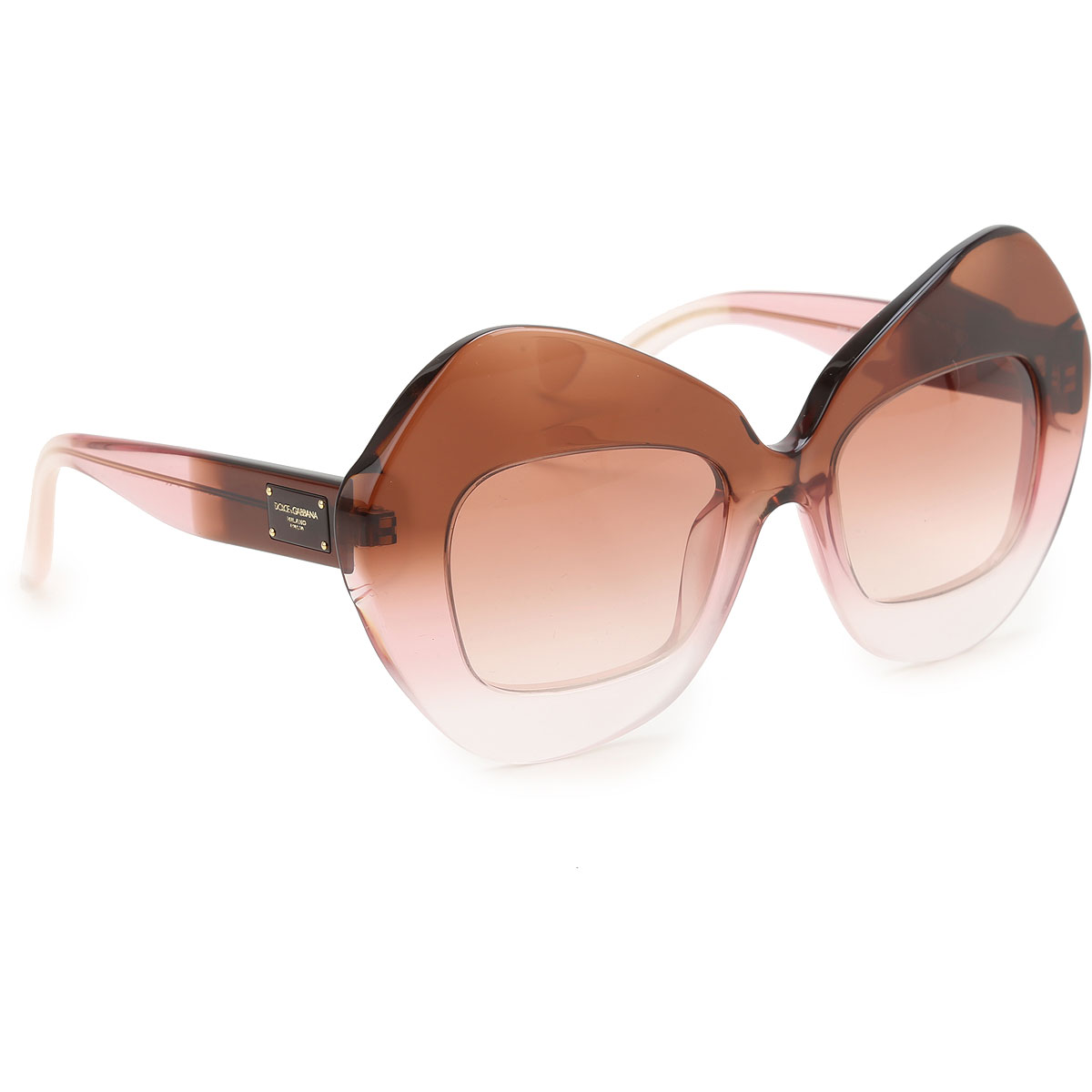 Sunglasses Dolce & Gabbana, Style code: dg4290-3060-13