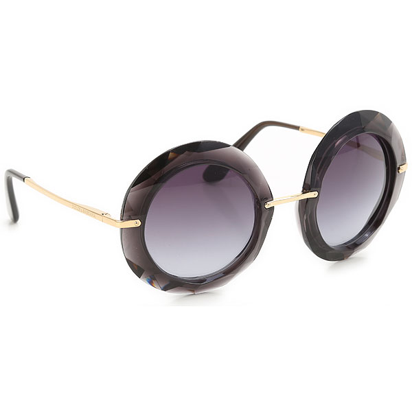 Sunglasses Dolce & Gabbana, Style code: dg6105-504-8g