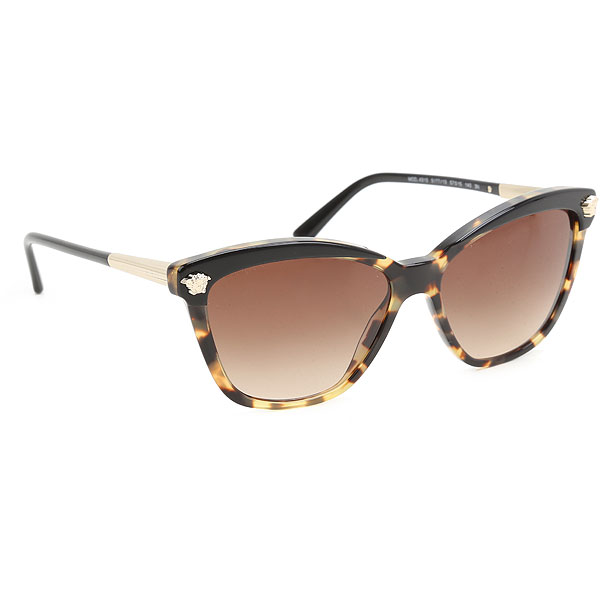 Sunglasses Gianni Versace, Style code: ve4313-5177-13