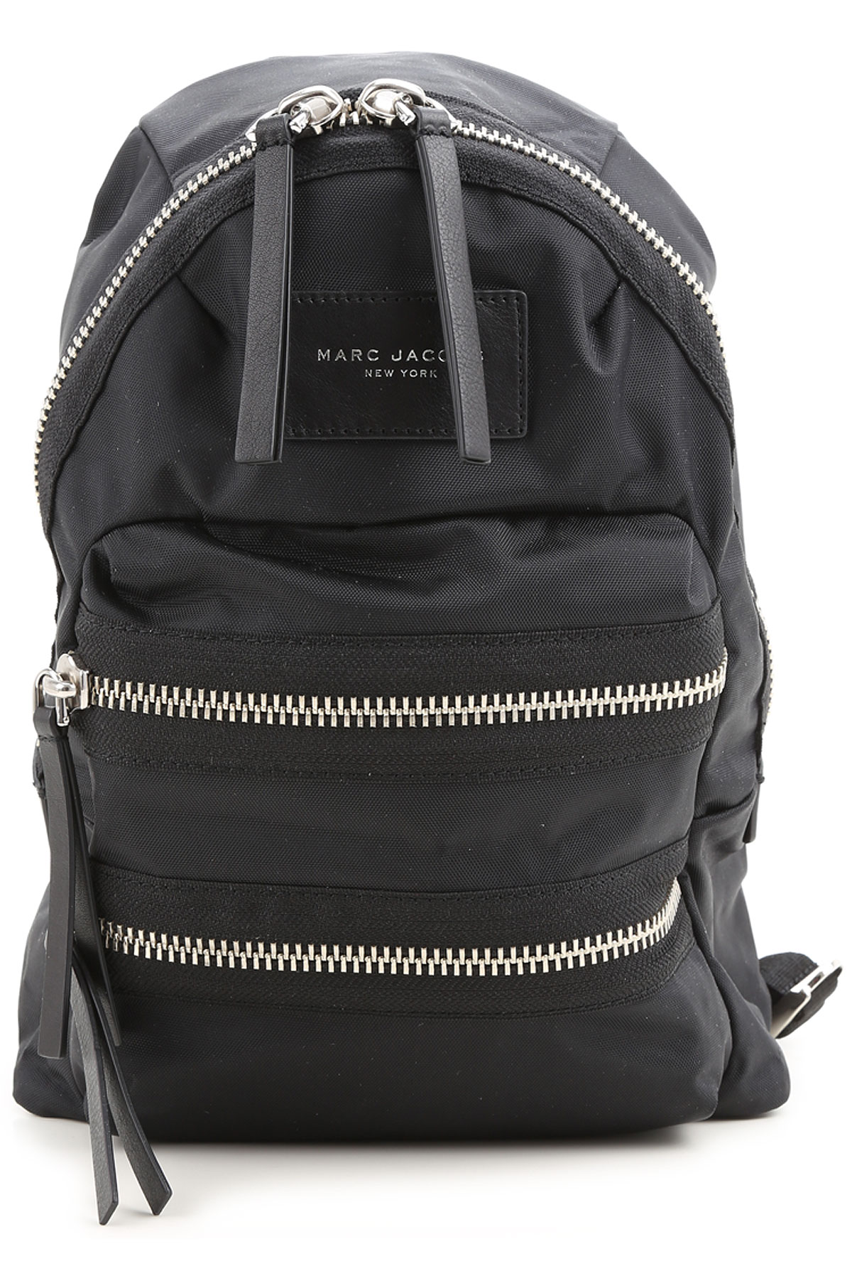 Handbags Marc Jacobs, Style code: m0008298-001-a266