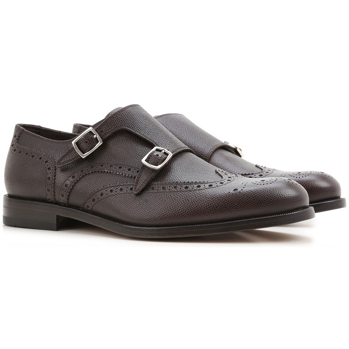 Mens Shoes Salvatore Ferragamo, Style code: 642008-giovanni-fondente