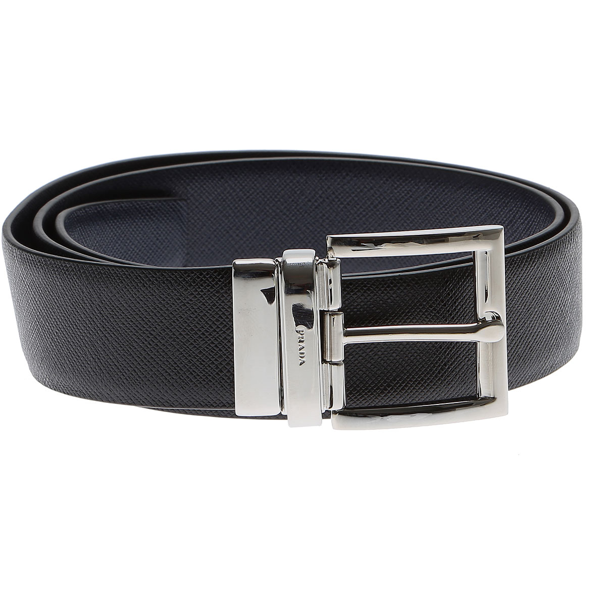 Mens Belts Prada, Style code: 2cc004-053-g52