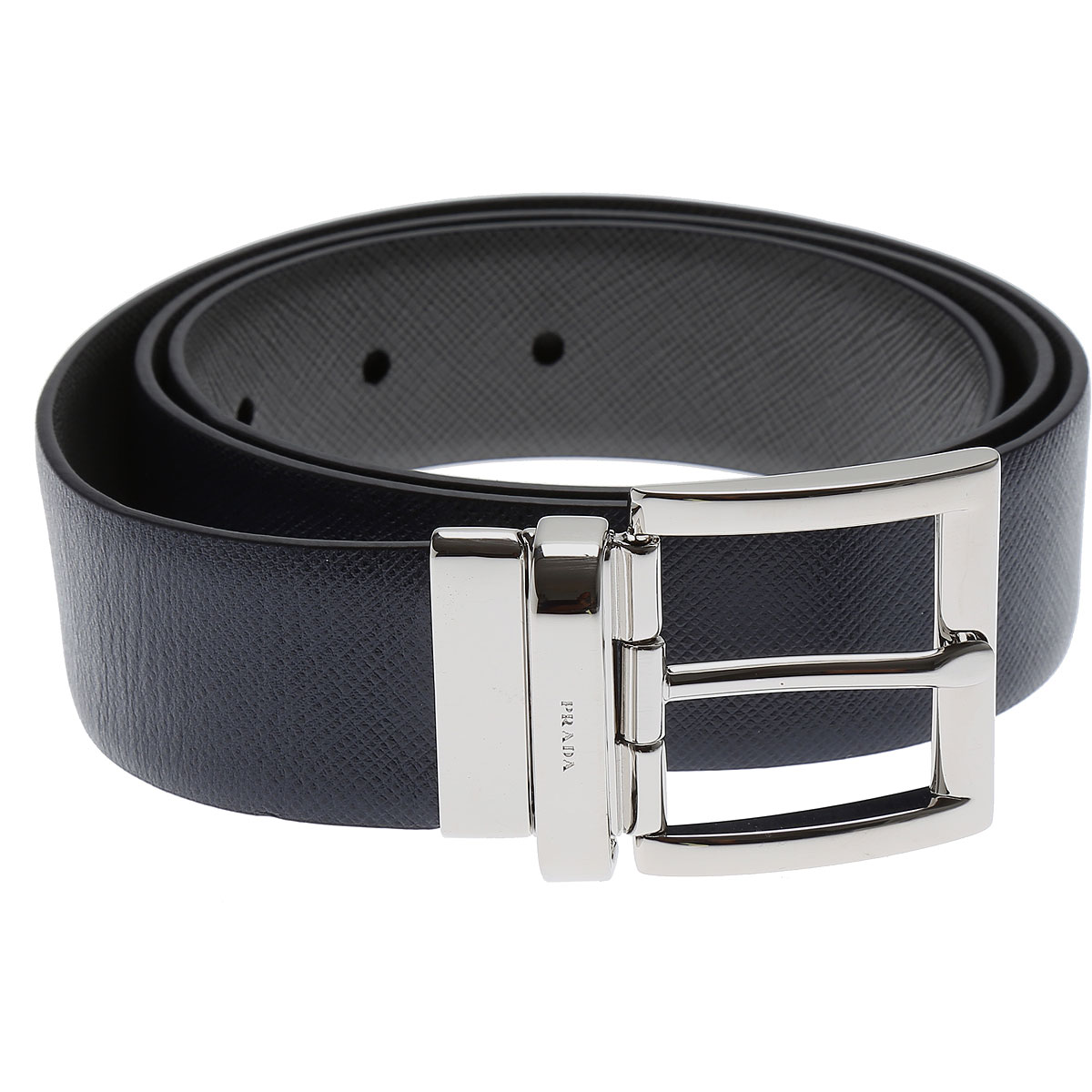 Mens Belts Prada, Style code: 2cc004-053-dvi