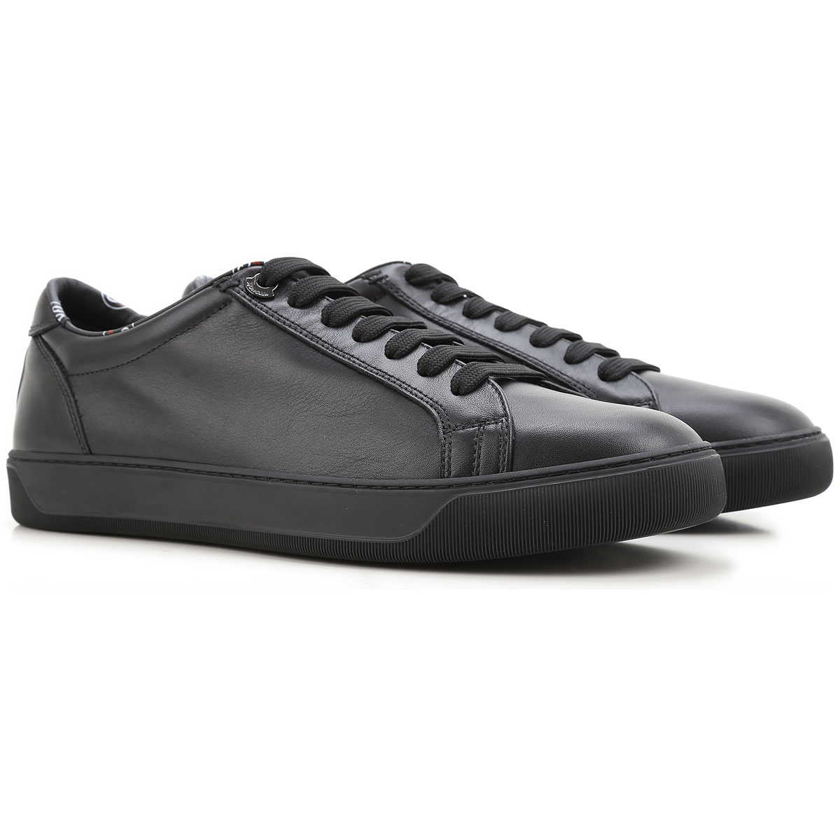 Mens Shoes Moncler, Style code 004085007504999